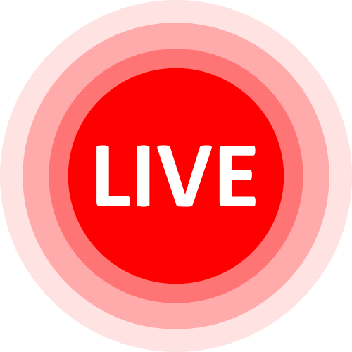 Bokep Ml Live